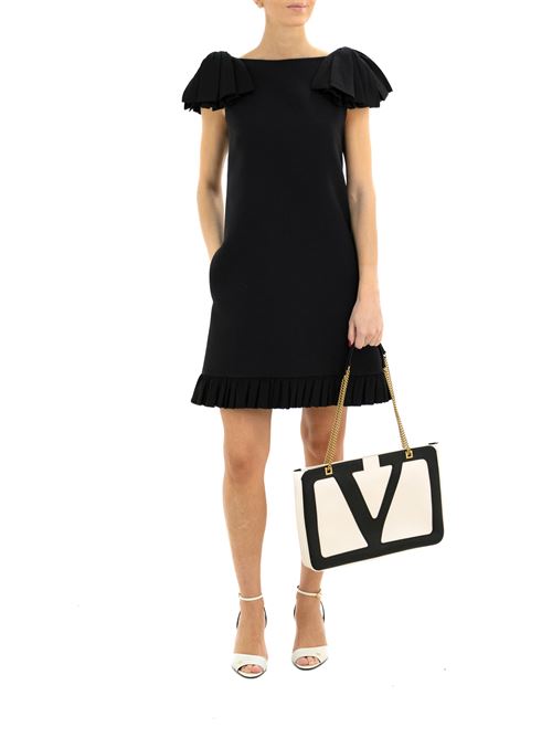 Dress VALENTINO GARAVANI | 6B3VAEQ01CF0NO